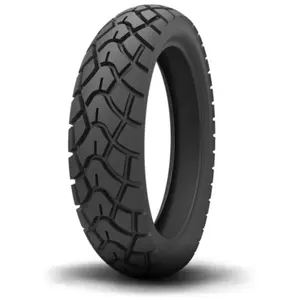 KENDA K761 150/80-10 TL 65L, Pneu scooter Avant/Arrière pas cher