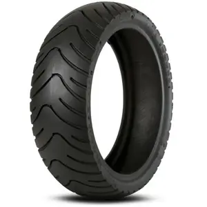 Pneu Kenda K413 140/60-13, 4p, 57J, TL pas cher