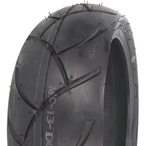 Pneu Kenda K764 130/60-13 53M TL pas cher