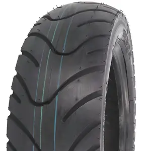 Comparateur de prix : Pneu scooter Kenda SCOOT X-Ply K413 110/80-10 58J TL
