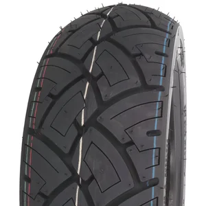 Pneu Kenda K423 120/70-10 54M TL pas cher