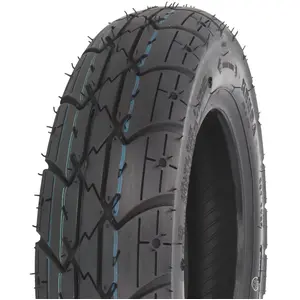 Pneu Kenda K341 3.50-10 51J TL pas cher