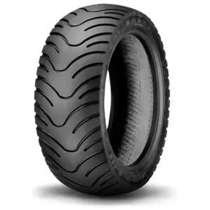 Kenda K413 120/70 D12 51J pas cher