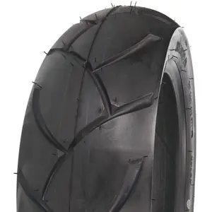 Pneu Kenda K764 130/70-12 56M TL pas cher