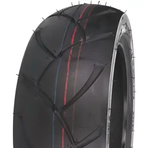 Pneu Kenda K764 High Grip 130/70-12 56M TL pas cher