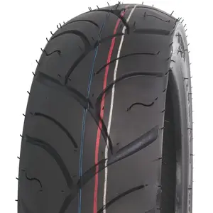 Pneu Kenda K764F 120/70-12 51M TL pas cher