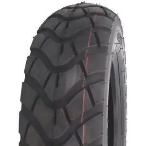 Pneu Kenda K761 120/90-10 57J TL pas cher