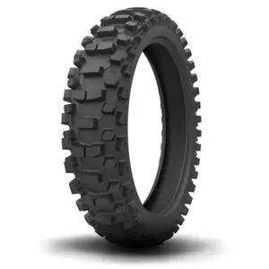 Kenda K785 Millville II 120/100 D18 68M pas cher