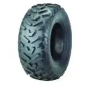 Comparateur de prix : Kenda K530 22x10.00 D10 39N