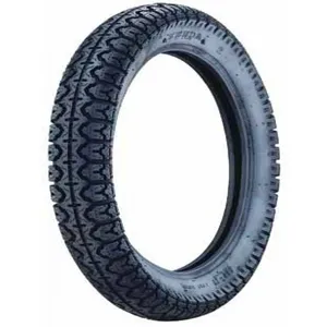 KENDA K273 3.00-18 TT 48P, Pneu scooter Avant/Arrière pas cher