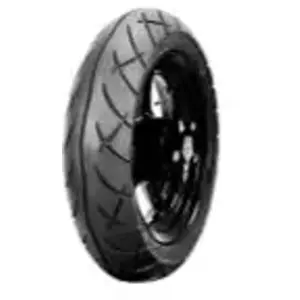 Kenda K433F 120/70 D16 57P pas cher
