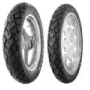 Kenda K761 100/90 D16 54P pas cher