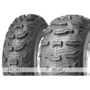 Comparateur de prix : Pneus moto Kenda K573 ( 22x11.00-10 TL 47N )