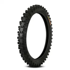 Pneu avant tout-terrain Kenda MX X-Ply K780F Southwick II 80/100-21 51 pas cher