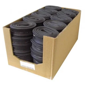 Comparateur de prix : Kenda Chambre à Air Presta 33 Mm 50 Unités