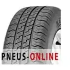 Kenda KR16 Kargo Pro 195 50 13 N 104 SummerVendu parpneus-online