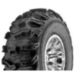 Comparateur de prix : Kenda K573F Bear Cl 25x8.00 D12 43N