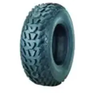 Kenda K530F 23x8.00 D11