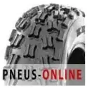 Comparateur de prix : Kenda K300 21x7.00 D10 25F