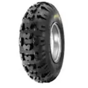 Comparateur de prix : Kenda K580 21x7.00 D10 30N