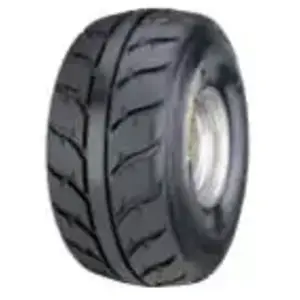 Comparateur de prix : Kenda K547 27x10.00 D12 54N
