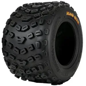 Comparateur de prix : Pneus moto Kenda K533 ( 20x11.00-10 TL )