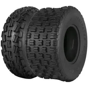 Comparateur de prix : Kenda K300 22x11.00 D10