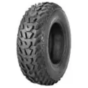 Comparateur de prix : Kenda K530 Pathfinder Rear 25x10.00 D12 45N