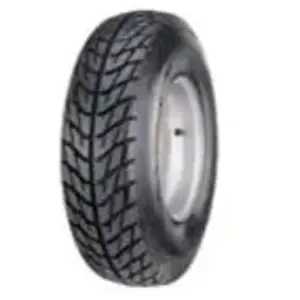 Comparateur de prix : Kenda K546F 19x7.00 D8 20N
