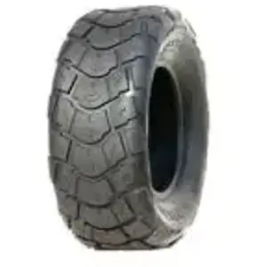 Comparateur de prix : Kenda K572 Roadgo 20x11.00 D9 38N