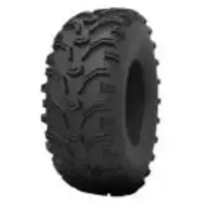 Comparateur de prix : Pneus moto Kenda K299 Bear Claw ( 25x10.00-12 TL 50N )