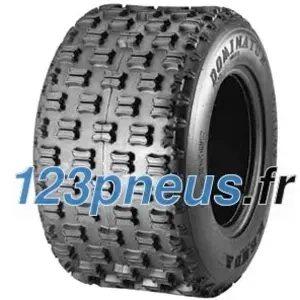 Comparateur de prix : Kenda K300 22x10.00 D10 39F