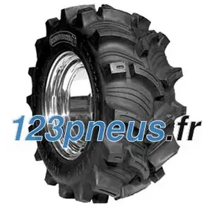Comparateur de prix : Pneu KENDA K538 EXECUTIONER 25*10-12 50L 6PR TL