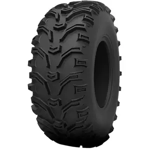 Comparateur de prix : Kenda K299 24x11.00 D10 47F