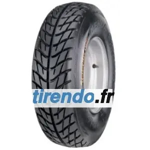 Comparateur de prix : Kenda K546F 25x8.00 D12 43N