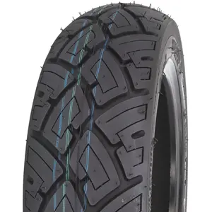 Pneu Kenda K423 100/80-10 53M TL pas cher