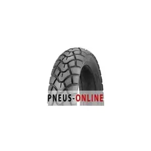 Kenda K 761 All Wetter 120 70 12 J 51 pas cher