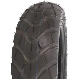 Pneu Kenda K761 120/80-12 65J TL pas cher
