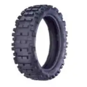 Kenda K779 Fim-Enduro 140/80 D18 70R pas cher