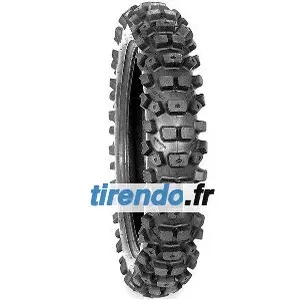 Kenda K772 Carlsbad 100/90 D19 57M pas cher