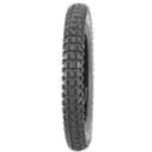 Kenda K262 2.75 D17 41P pas cher