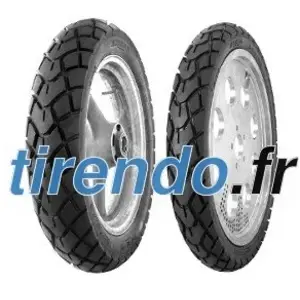 Kenda K761 120/70 D12 51M pas cher