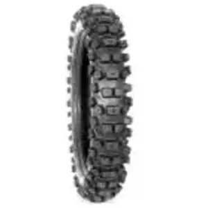 Kenda K772 Carlsbad 80/100 D12 41M pas cher