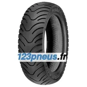 Kenda K413 110/70 D12 47J pas cher