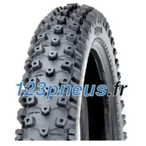 Comparateur de prix : Kenda K772F Carlsbad 60/100 D14 30M