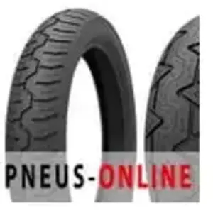 Kenda K673 Kruz 140/90 D15 70H pas cher