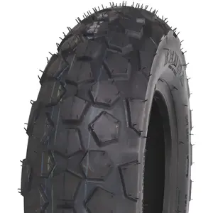 Pneu Kenda K451 120/90-10 56J TL pas cher