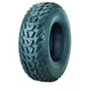 Pneu KENDA K530F PATHFINDER 19*7-8 30F 2PR TL