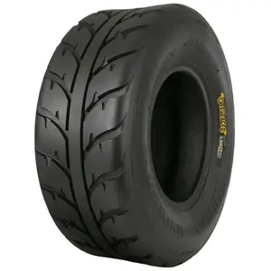 Kenda K547 Speedracer 4-PR E4 19 8 8 N 24 pas cher