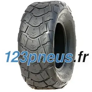 Comparateur de prix : Kenda K572 18x9.50 D8 30N